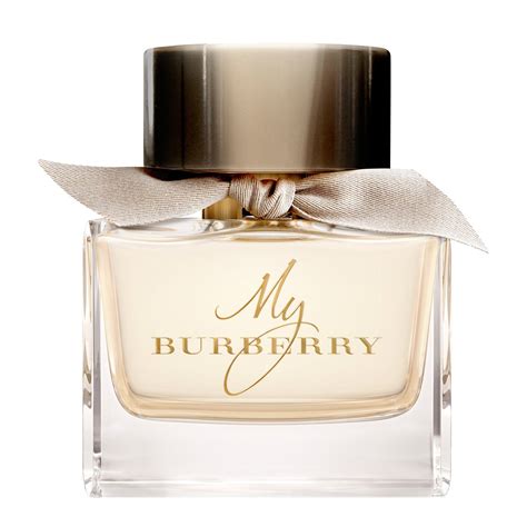 my burberry perfume price|my burberry perfume boots.